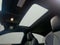 2024 Lexus ES ES 350 F SPORT Handling