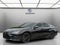 2024 Lexus ES ES 350 F SPORT Handling