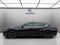 2024 Lexus ES ES 350 F SPORT Handling