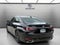 2024 Lexus ES ES 350 F SPORT Handling