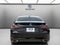 2024 Lexus ES ES 350 F SPORT Handling