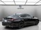 2024 Lexus ES ES 350 F SPORT Handling
