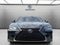 2024 Lexus ES ES 350 F SPORT Handling