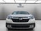 2018 Honda Ridgeline RTL-E