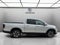 2018 Honda Ridgeline RTL-E
