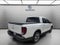 2018 Honda Ridgeline RTL-E