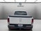 2018 Honda Ridgeline RTL-E
