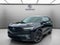 2023 Acura MDX w/A-Spec Package