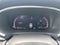 2023 Acura MDX w/A-Spec Package