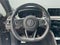 2023 Acura MDX w/A-Spec Package