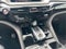 2023 Acura MDX w/A-Spec Package