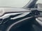 2023 Acura MDX w/A-Spec Package