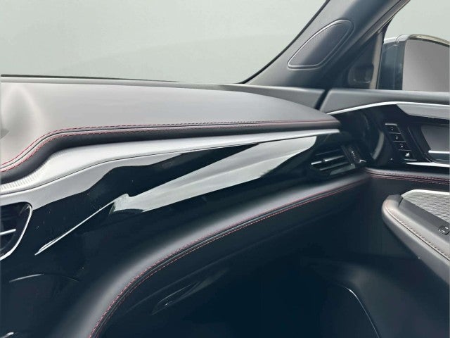 2023 Acura MDX w/A-Spec Package