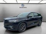 2023 Acura MDX w/A-Spec Package