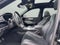 2023 Acura MDX w/A-Spec Package