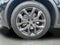 2023 Acura MDX w/A-Spec Package