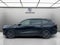 2023 Acura MDX w/A-Spec Package