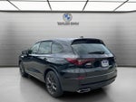 2023 Acura MDX w/A-Spec Package