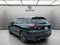 2023 Acura MDX w/A-Spec Package