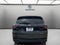 2023 Acura MDX w/A-Spec Package