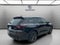 2023 Acura MDX w/A-Spec Package