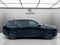 2023 Acura MDX w/A-Spec Package