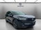 2023 Acura MDX w/A-Spec Package