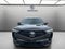 2023 Acura MDX w/A-Spec Package