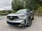 2025 Acura MDX w/Technology Package