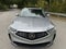 2025 Acura MDX w/Technology Package