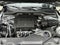 2025 Acura MDX w/Technology Package