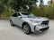2025 Acura MDX w/Technology Package