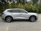 2025 Acura MDX w/Technology Package