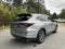 2025 Acura MDX w/Technology Package