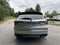 2025 Acura MDX w/Technology Package