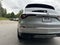 2025 Acura MDX w/Technology Package