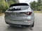 2025 Acura MDX w/Technology Package