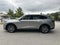 2025 Acura MDX w/Technology Package