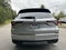 2025 Acura MDX w/Technology Package