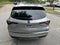 2025 Acura MDX w/Technology Package