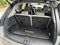 2025 Acura MDX w/Technology Package