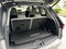 2025 Acura MDX w/Technology Package