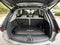 2025 Acura MDX w/Technology Package