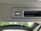 2025 Acura MDX w/Technology Package