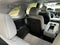 2025 Acura MDX w/Technology Package