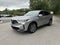 2025 Acura MDX w/Technology Package