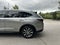 2025 Acura MDX w/Technology Package