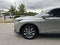 2025 Acura MDX w/Technology Package