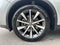 2025 Acura MDX w/Technology Package