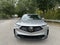 2025 Acura MDX w/Technology Package